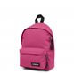 EASTPAK Authentic Sac a dos