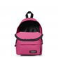 EASTPAK Authentic Sac a dos