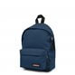 EASTPAK Authentic Sac a dos