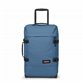 EASTPAK Authent. travel Sac de voyage roulettes