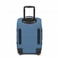 EASTPAK Authent. travel Sac de voyage roulettes