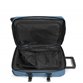 EASTPAK Authent. travel Sac de voyage roulettes