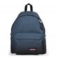 EASTPAK Authentic Sac a dos