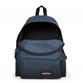 EASTPAK Authentic Sac a dos