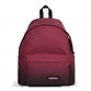 EASTPAK Authentic Sac a dos