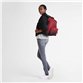 EASTPAK Authentic Sac a dos