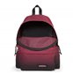 EASTPAK Authentic Sac a dos