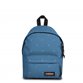 EASTPAK Authentic Sac a dos