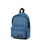 EASTPAK Authentic Sac a dos