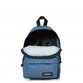 EASTPAK Authentic Sac a dos