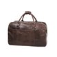 GERARD HENON Outland Leather Travel bag