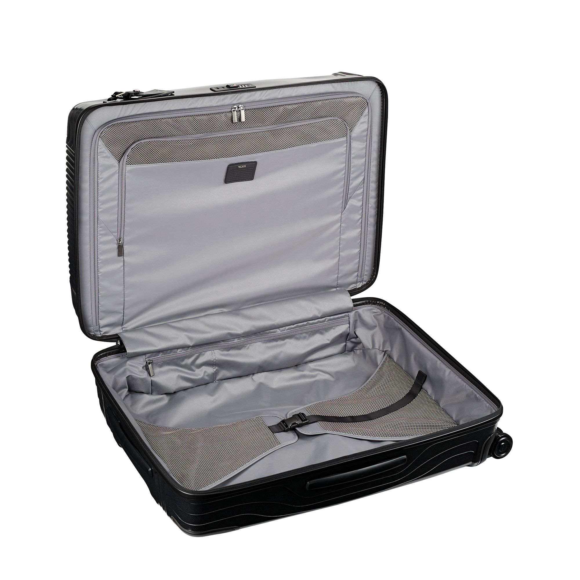 TUMI Latitude Hard-shell suitcase 80cm 98559