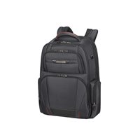 SAMSONITE Pro-dlx 5 Backpack