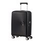 AMERICAN TOURISTER Soundbox Valise rigide 55cm
