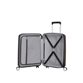 AMERICAN TOURISTER Soundbox Valise rigide 55cm
