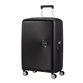 AMERICAN TOURISTER Soundbox Valise rigide 65cm