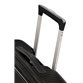 AMERICAN TOURISTER Soundbox Valise rigide 65cm