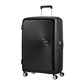 AMERICAN TOURISTER Soundbox Valise rigide 75cm