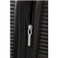 AMERICAN TOURISTER Soundbox Valise rigide 75cm