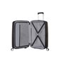 AMERICAN TOURISTER Soundbox Valise rigide 75cm
