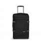 EASTPAK Authent. travel Sac de voyage roulettes