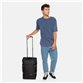 EASTPAK Authent. travel Sac de voyage roulettes