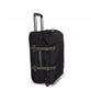 EASTPAK Authent. travel Sac de voyage roulettes