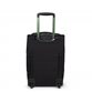 EASTPAK Authent. travel Sac de voyage roulettes