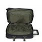 EASTPAK Authent. travel Sac de voyage roulettes