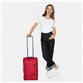 EASTPAK Authent. travel Sac de voyage roulettes