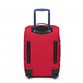EASTPAK Authent. travel Sac de voyage roulettes