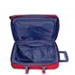 EASTPAK Authent. travel Sac de voyage roulettes
