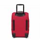 EASTPAK Authent. travel Sac de voyage roulettes