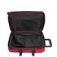 EASTPAK Authent. travel Sac de voyage roulettes