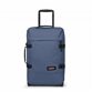 EASTPAK Authent. travel Sac de voyage roulettes