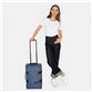EASTPAK Authent. travel Sac de voyage roulettes
