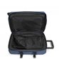 EASTPAK Authent. travel Sac de voyage roulettes