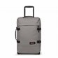 EASTPAK Authent. travel Sac de voyage roulettes