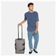 EASTPAK Authent. travel Sac de voyage roulettes