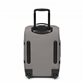 EASTPAK Authent. travel Sac de voyage roulettes