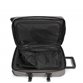 EASTPAK Authent. travel Sac de voyage roulettes