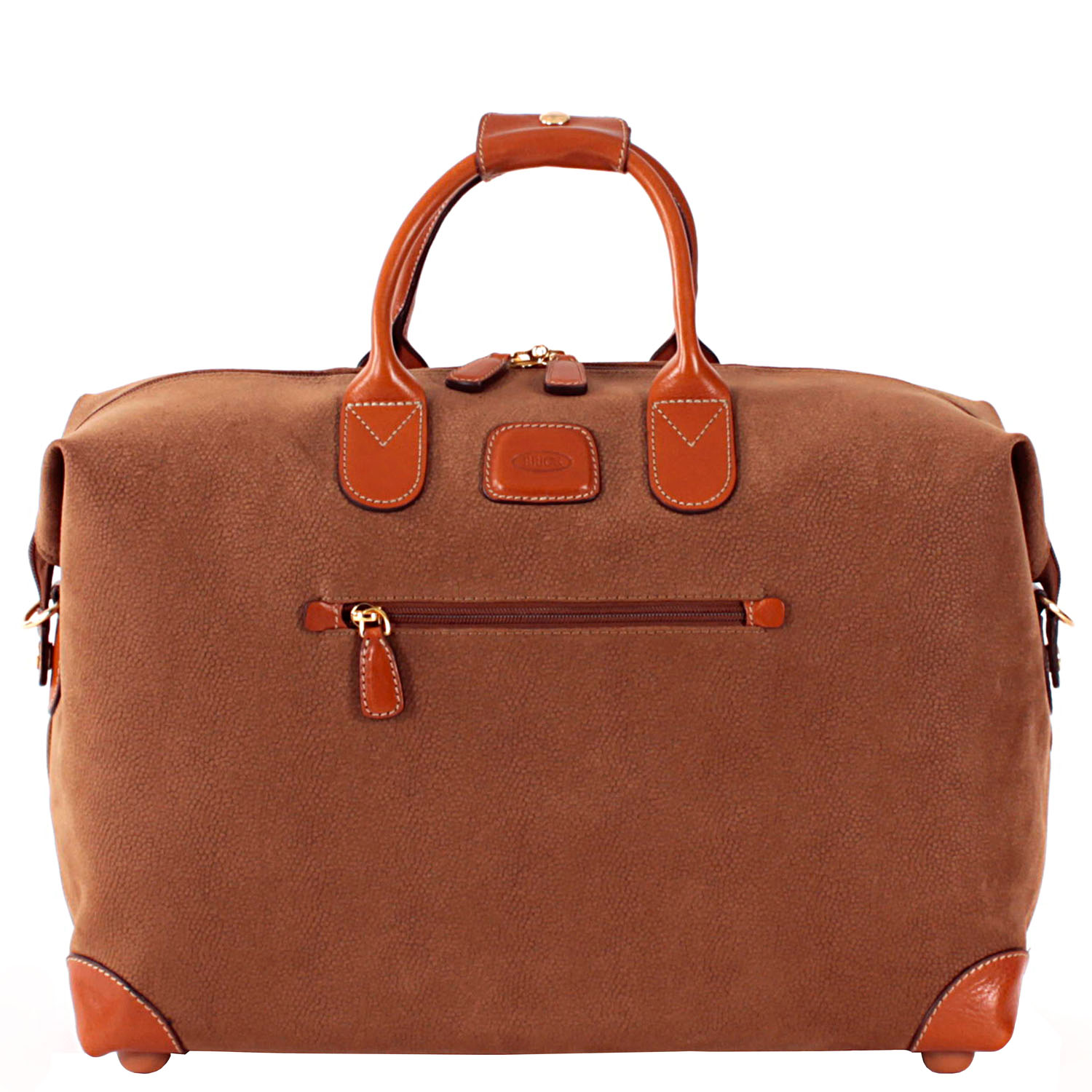 BRIC S Life Travel bag BLF20203