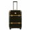 BRIC'S Bellagio Hard-shell suitcase 70cm