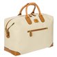 BRIC'S Firenze Sac de voyage