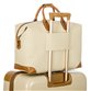 BRIC'S Firenze Sac de voyage