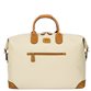 BRIC'S Firenze Sac de voyage
