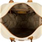 BRIC'S Firenze Sac de voyage