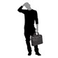 PICARD Buddy Porte documents ordinateur 1c