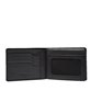 PICARD Eurojet Porte cartes