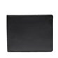 PICARD Eurojet Porte cartes